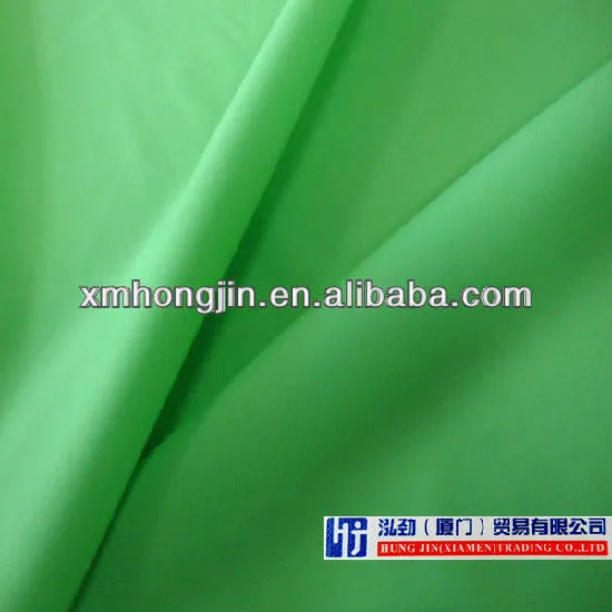 Nylon Stretch Knitted Fabric For Making Swimwear