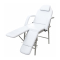 Folding Esthetician Facial Table