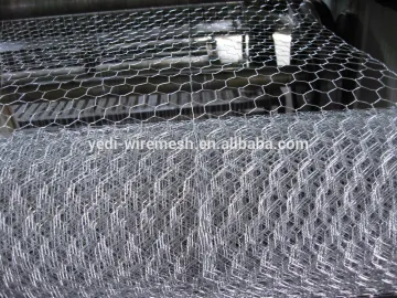 Chicken Wire Mesh/Anping hexagonal mesh