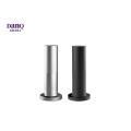 /msite/products/detail/productid/62223591/id/1359675.html