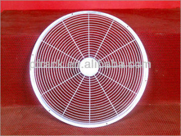 PF-FC013 White Fan guard