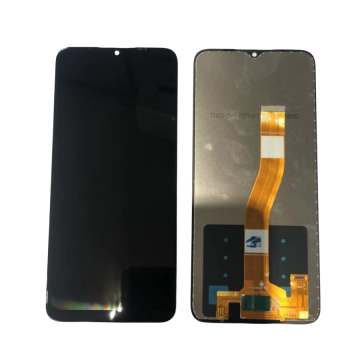 Blackview A52 LCD Display and Touch Screen Replacement - 6.5 inch 1600x720 Wholesale