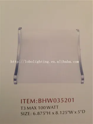 Glass wall sconce sconce rustic sconce lamp/classic wall chandelier/wall fancy light/oriental wall lantern