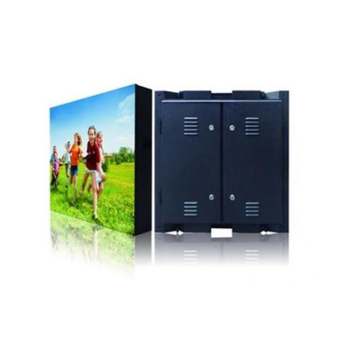 Digital Number Board Outdoor P8 Led Screen Display