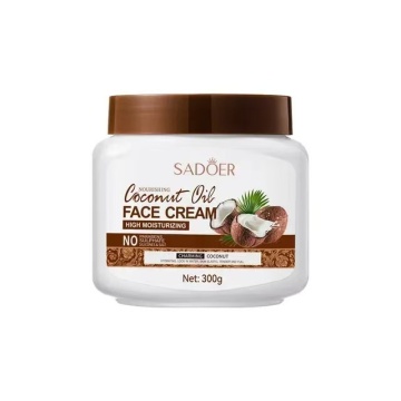 Mayores de fábrica de Miduo OEM 300G Hema humectante