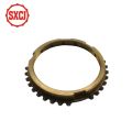 Auto parts input transmission synchronizer ring oemM5R1-14 FOR MAZDA