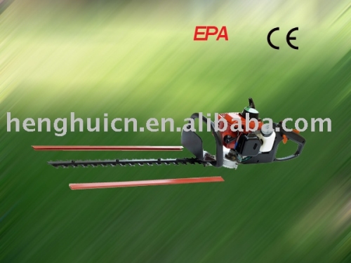 Hedge Trimmer 22.5cc