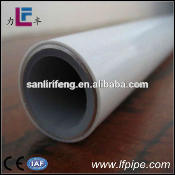 PEX-B Anti-UV Pipe,UV Resistant PEX-B pipe