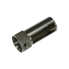 OEM CNC Machining Milled Parts