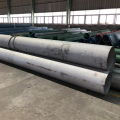 All Grades 310s Sch 40s Pipe