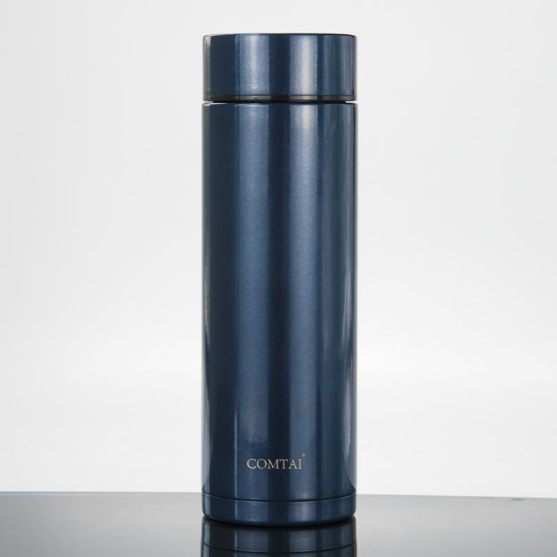 титановый термос. 5л. титановый термос. титановый термос. титановый термос tai.