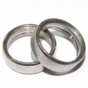 Outer Bearing Ring