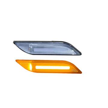 HC-B-14270 LED Side Bus Parts Lamp