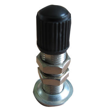 American Tire Valves, Suitable for Bicycles