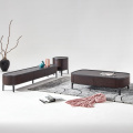 /msite/products/detail/productid/63038157/id/1516134.html