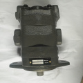 EC460 Gear Pump 14561970 لـ حفارة مجنزرة