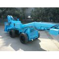 /msite/products/detail/productid/66571149/id/1616546.html