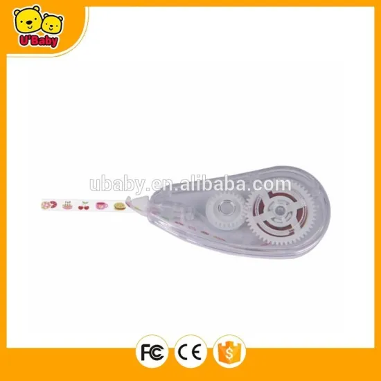 Color Correction Tape CHT004