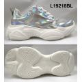 /msite/products/detail/productid/57585235/id/675971.html