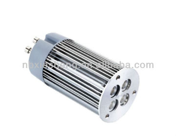 led light bar