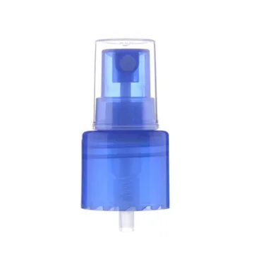 18/410 18/415 20/410 20/415 mist screw perfume pump spray cap for cosmetic