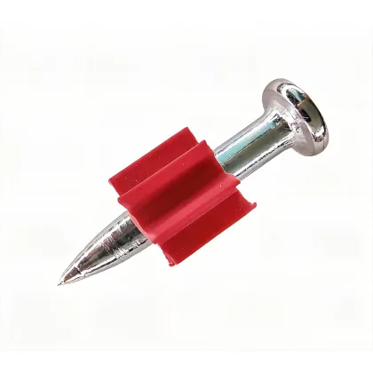 Ceiling integrated nail PD nailing