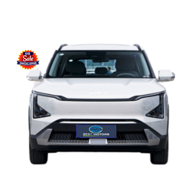 EV5 Doğrulanmış Tedarikçi: Çin'den Arabalar İçe Aktar - Dongfeng Aeolus E70 9/11 ECAR yetişkinleri için Dashcam