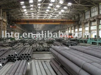 42CrMo4V/42CrMoS4V/42CrMo4V