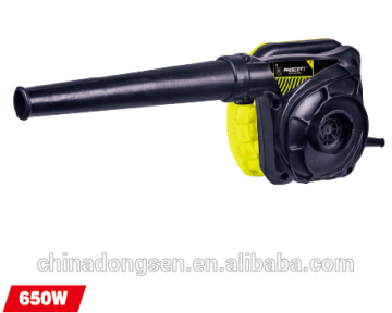 650W electric blower