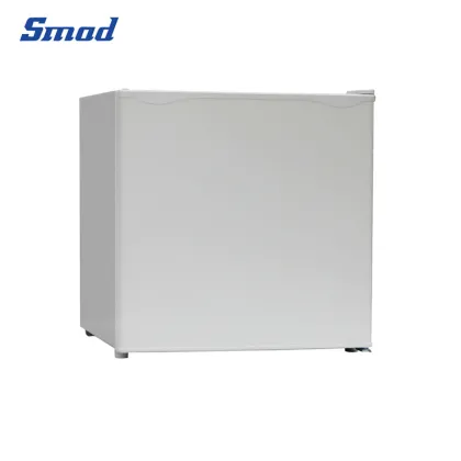 Single Door Home Use Refrigerator: Small Refrigerator Price