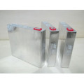 Lithium titanate lto battery