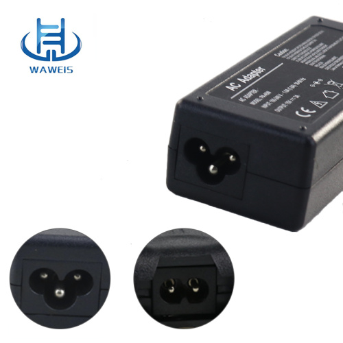 20V 4.5A Notebook Switching Power Adapter For Lenovo