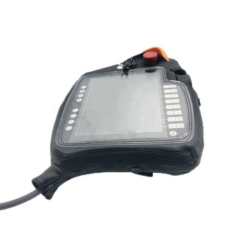 KUKA KRC4 Teach Pendant Protective Case