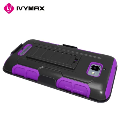 Alibaba china mobile phone cover case for COOLPAD 3622A ,mobile case for COOLPAD 3623A