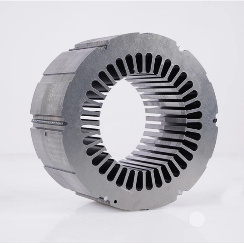 EV Stator и ротор изоляционные порошковые покрытия