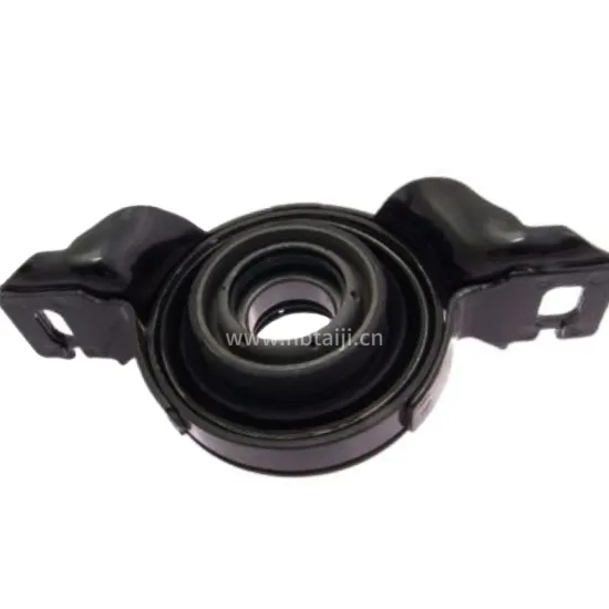 Genuine Bearing Assembly Center Support Auto Spare Parts for Highlander RX300 RX330 RX350