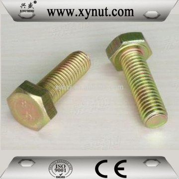 bolt nut washers
