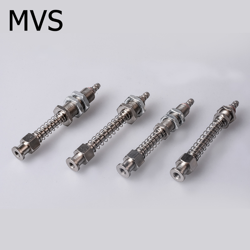 Wholesale Iron Material Suction Cup Holder for Injection Molding Machinery