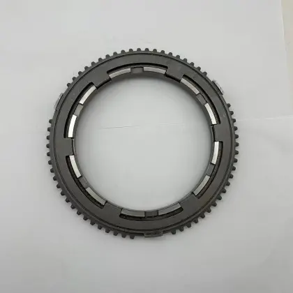 TRUCK GEARBOX PARTS SYNCHRONIZER STEEL RING ME503075/ME668745 FOR MITSUBISHI FUSO