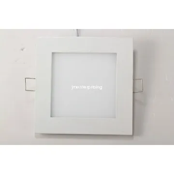 LED 6W ceiling light  6W LED Down Light