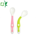 /msite/products/detail/productid/56644471/id/662587.html