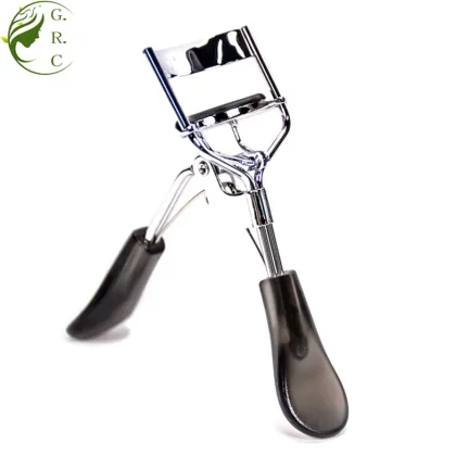 Cosmetic Eyelash Curler Eye Lash Curling Clip