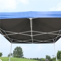 15KG Naked Pop up tent stand