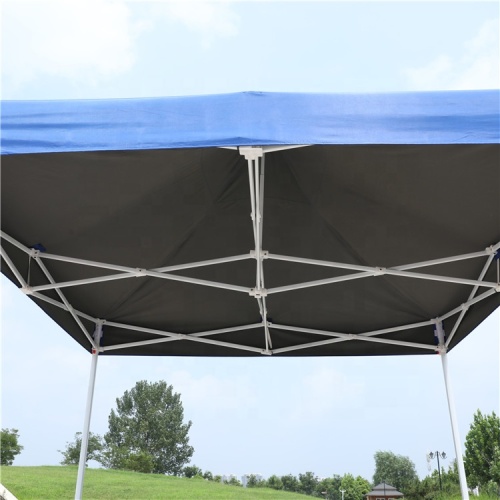 Whole sale 13.5KG canopy tent stand