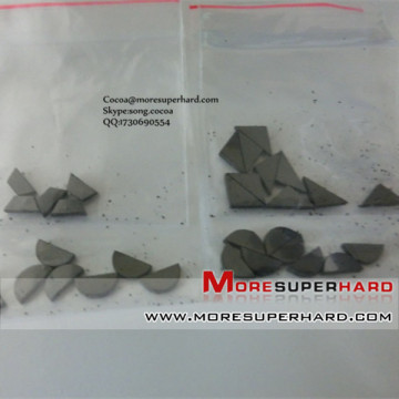 PCD tool,PCD Cutting Tool Blank For non-ferrous metals,pcd tool blank Cocoa@moresuperhard.com