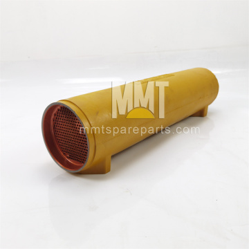 7S-5427 7S5427 refroidisseur d'huile moteur pour 3406C C15 C18 3408 3516B Moteur