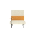 /msite/products/detail/productid/66686012/id/1624809.html