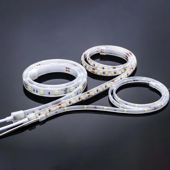 High Quality Cheap 24V 3000K 60LEDs/M LED Flexible Strip Light