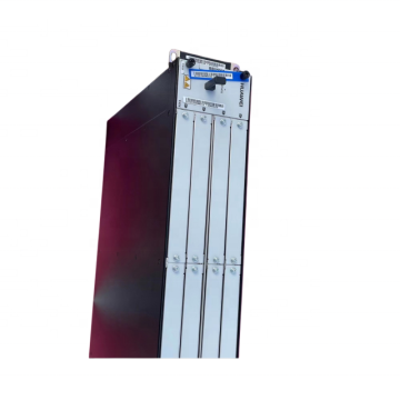 Factory Direct Customized HW BBU 3910 High Energy Conservation 4G Base Station