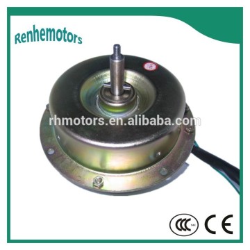 180W Range Hood Motor Copper Line